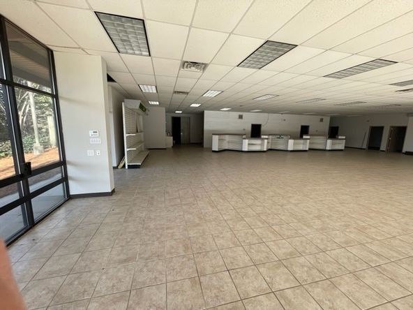 1721 Athens Hwy, Grayson, GA 30017
